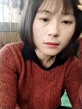 linda bae00 online show from 01.16.26