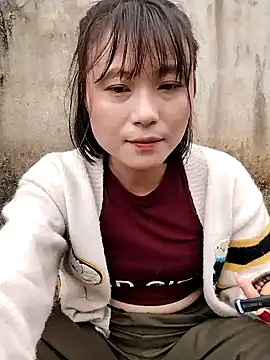 linda bae00 online show from 02.22.26