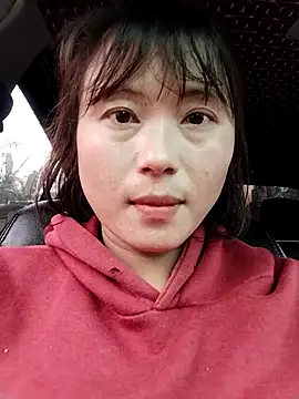 linda bae00 online show from 02.23.26