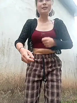 linda bae00 online show from 04.01.26