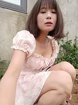 linda bae00 online show from 05.23.26