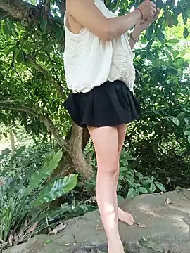 linda bae00 online show from 05.25.26