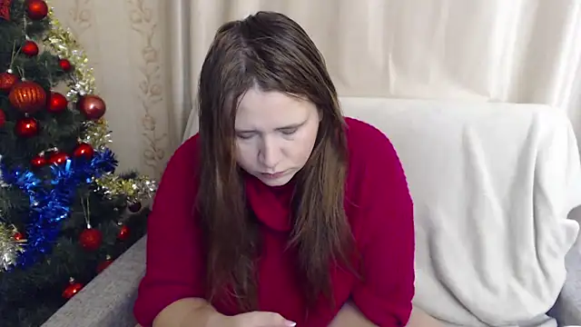 AdelinaLawson online show from 12.29.24