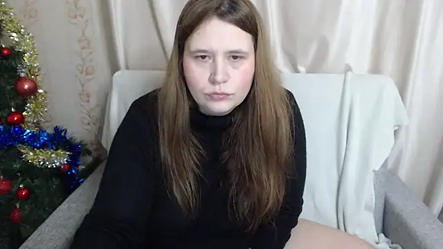 AdelinaLawson online show from 01.30.25