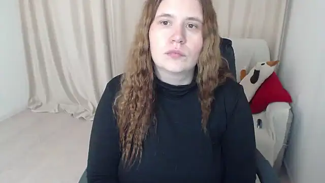 AdelinaLawson online show from 03.11.25