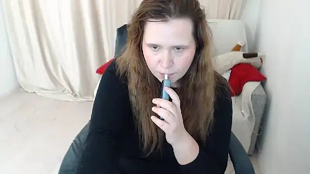 AdelinaLawson online show from 03.21.25