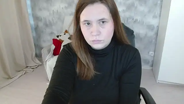 AdelinaLawson online show from 02.15.26