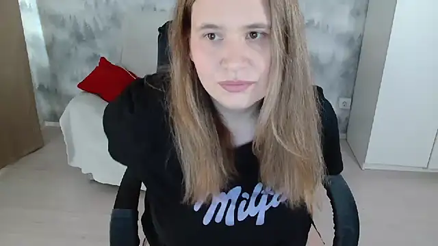 AdelinaLawson online show from 04.12.26