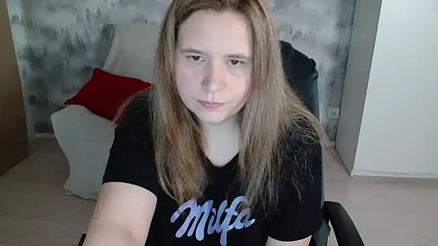 AdelinaLawson online show from 04.19.26