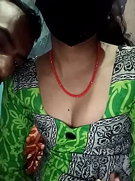 Snapshot of Nziakhn987 chatting on 11.06.25 Nziakhn987 online show from 11.06.25