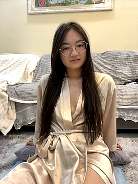 laowumeimei online show from 10.14.25