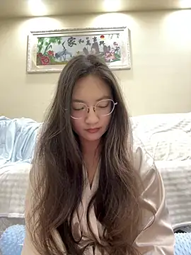 laowumeimei online show from 01.18.26