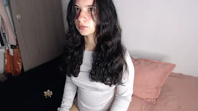   abrill   online show from 11.02.25