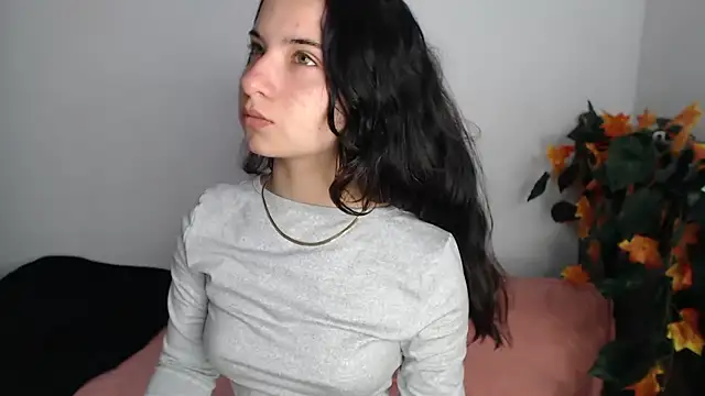   abrill   online show from 11.30.25