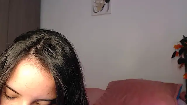   abrill   online show from 01.10.26