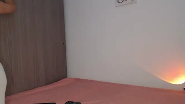   abrill   online show from 01.16.26