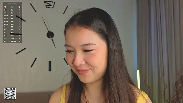 AlberthaEscue online show from 09.17.25