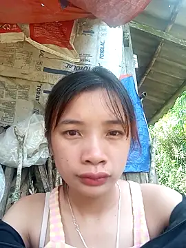 beobeo 2xx online show from 09.17.25