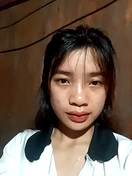 beobeo 2xx online show from 09.21.25