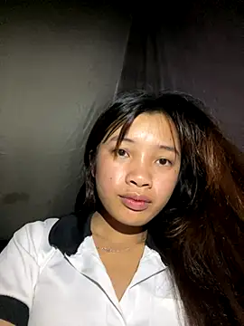 beobeo 2xx online show from 10.09.25