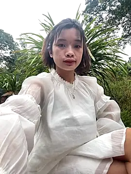 beobeo 2xx online show from 10.21.25