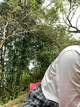 beobeo 2xx online show from 10.22.25