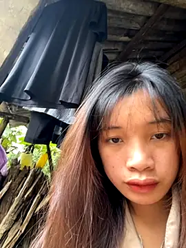 beobeo 2xx online show from 10.24.25