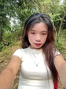 beobeo 2xx online show from 10.28.25