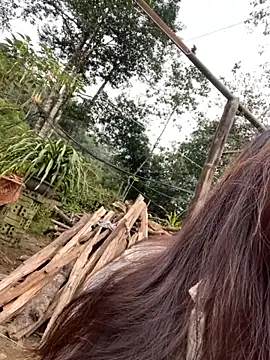 beobeo 2xx online show from 10.29.25