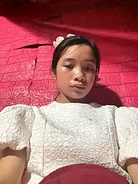 beobeo 2xx online show from 10.31.25