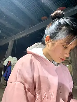 beobeo 2xx online show from 11.03.25