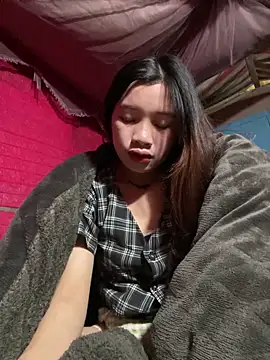 beobeo 2xx online show from 02.03.26