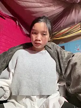 beobeo 2xx online show from 02.04.26