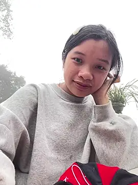 beobeo 2xx online show from 02.11.26