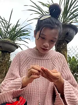 beobeo 2xx online show from 02.16.26