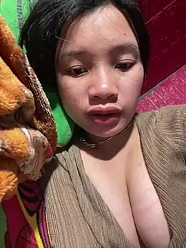 beobeo 2xx online show from 03.02.26