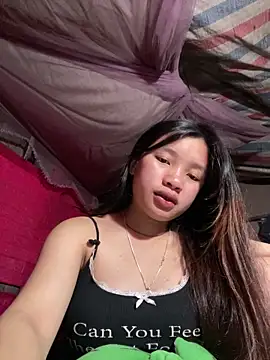 beobeo 2xx online show from 03.26.26