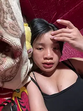 beobeo 2xx online show from 03.31.26