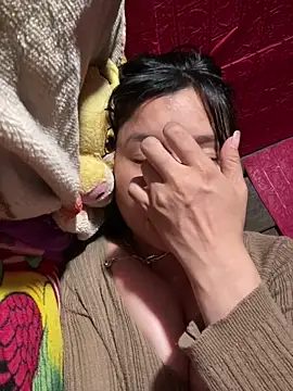 beobeo 2xx online show from 04.01.26