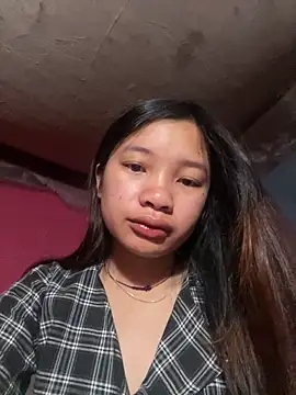 beobeo 2xx online show from 04.03.26