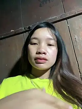 beobeo 2xx online show from 04.11.26