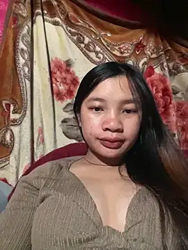 beobeo 2xx online show from 06.11.26