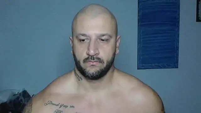 Snapshot of JeanCafa chatting on 09.24.25 JeanCafa online show from 09.24.25