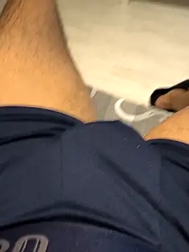 xxxfeo online show from 09.22.25