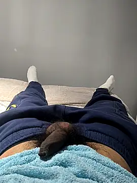 xxxfeo online show from 10.06.25