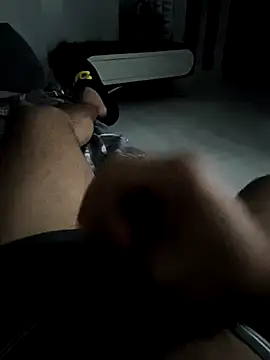 xxxfeo online show from 11.03.25