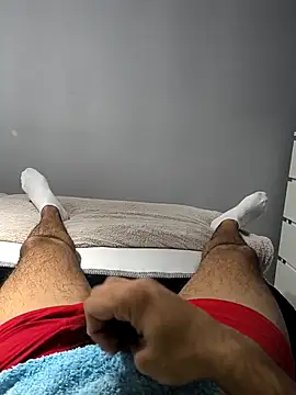 xxxfeo online show from 11.12.25