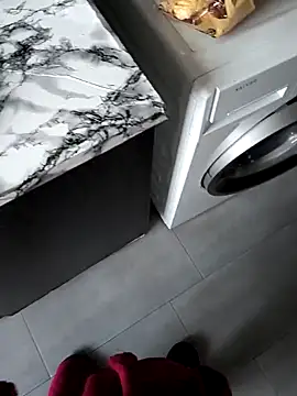 xxxfeo online show from 11.20.25