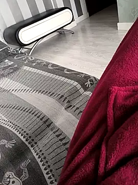 xxxfeo online show from 03.10.26