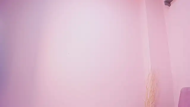 Snapshot of VelvetGreen chatting on 10.22.25 VelvetGreen online show from 10.22.25